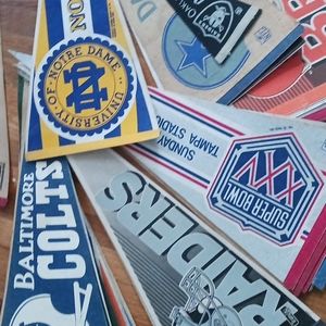 for my children's Christmas